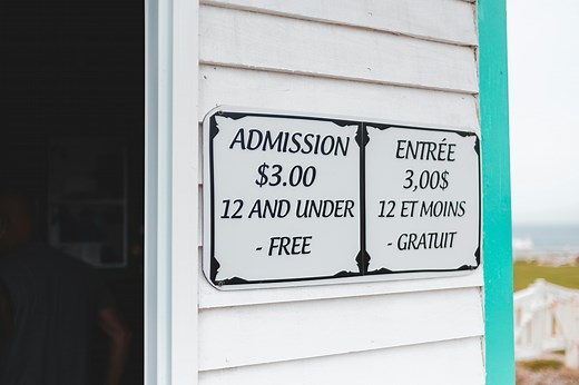 Spot Price vs Market Price: Gold Investing 101 Guide