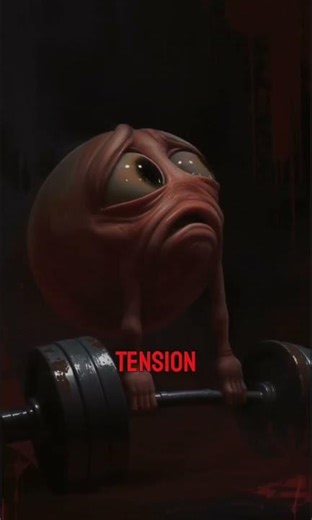 psychology fact Why You Fall Asleep While Reading 📖💤