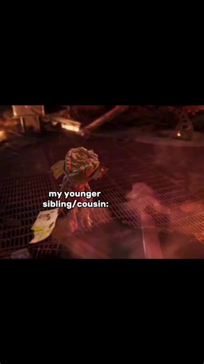 ik i did something similar i just think baby groot is the cutest thing EVER #minecraft #groot #babygroot #babygrootedit #minecraftmemes #minecraftcute #minecraftfunny #funnyminecraft #subnug #sibling #cousin #wholesome #relatable