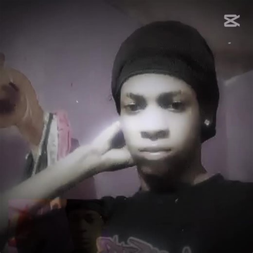 🎭 (@facebwoy16)’s videos with My Type - Teejay & JustUs