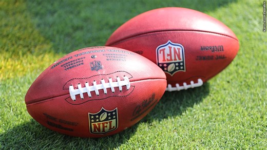 2025 NFL Predictions: Divisional Round Picks - PressBox