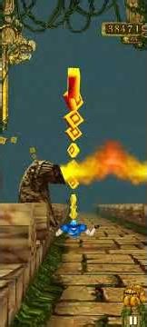 How to Conquer Temple Run: 7 Essential Strategies for Maximum Success