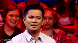 Riot! 😂😂🤣 Don't miss the newest mystery music game show on TFC.tv! Catch #ICanSeeYourVoice on TFC.tv here: http://bit.ly/ICanSeeYourVoiceUS | TFC US