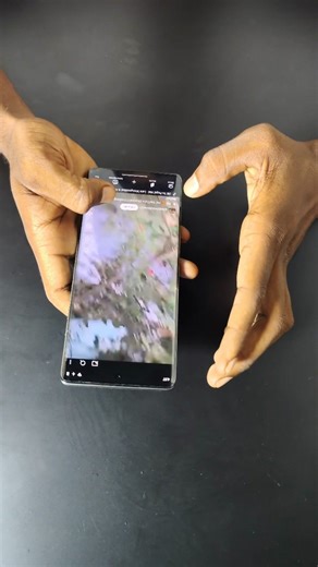 666K views · 6.9K reactions | Free wifi  #science #viral #experiment | kishan | Facebook