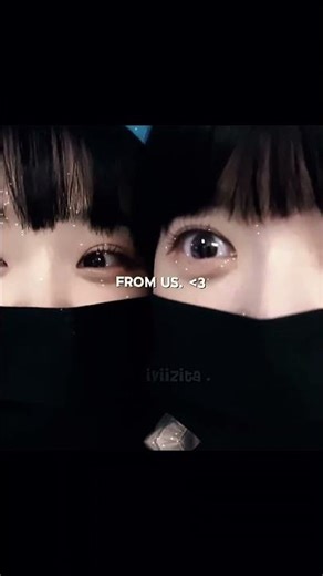 #DEDICATE :: ‪@Emanuele_manúৎ‬ #kpop #desflopacomu #vaiprafycaramba #blackpink #naofloppa #edit