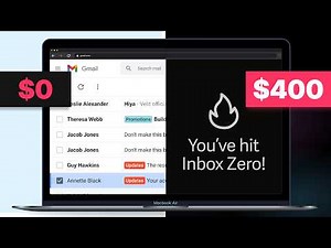 Best Email Client 2025: Notion Mail vs Superhuman vs Spark vs Gmail