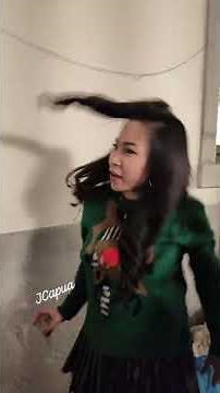 Dance Monkey.. karaoke version