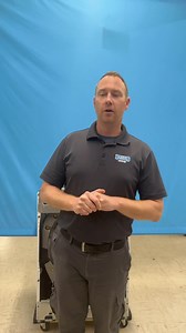 How to clean your washing machine detergent dispenser drawer#fredsapplianceacademy #appliancetech #appliancetechnician #tipsforhomeowners #newhomeowners #homeownertips #washingmachine | Fred's Appliance Academy | Facebook