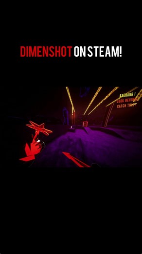 Cant stop 🕺🏻🕺🏻