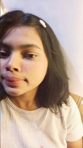 Easy 2 min glowy mekup for beginners 🎀#mekup #natural #easy