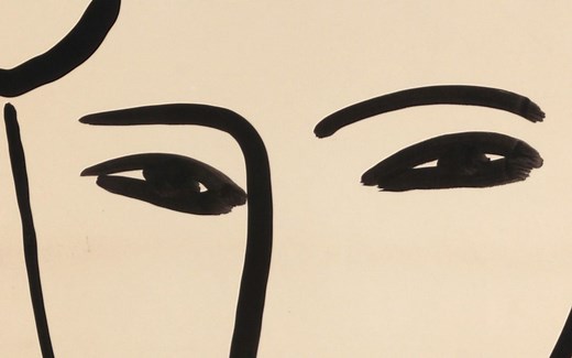 亨利·马蒂斯 | Henri Matisse