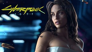Cyberpunk 2077 Will NOT Have Procedurally Generated Quests