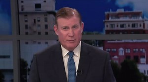 Iowa Supreme Court grants thousands to nonprofit legal aid groups