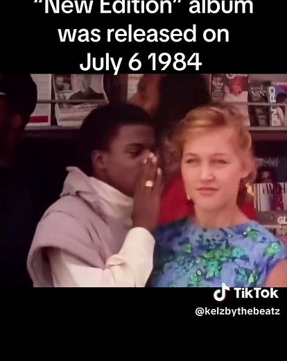 Kelzbythebeatz on TikTok