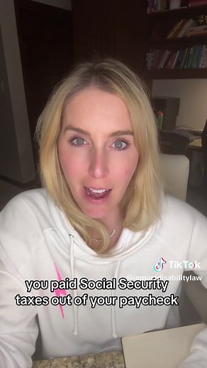 Understanding Social Security Disability Benefits Increase