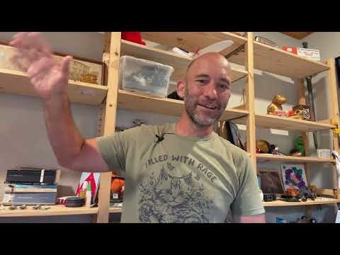Amazon Layoffs Continue After 30,000 Employees Fired - Big Tech Employers are Brutal