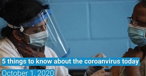 Afternoon catchup: 5 Butler County stories you need to know today