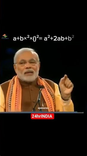 Modi ji formulae 🤣💯 #youtubeshorts #modiji #indianews