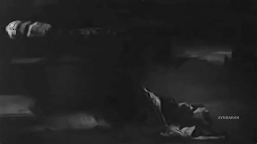 Timeless Tamil Old Songs: Romantic Classics Compilation