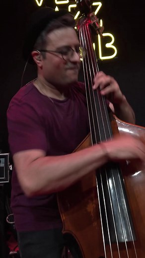 הסרטונים של Adam Ben Ezra (@adam_ben_ezra) עם צליל מקורי - Adam Ben Ezra