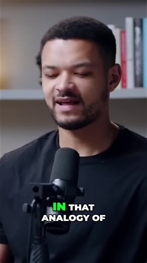 #businesstips #mindset #productivity #grind #entrepreneur