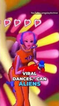 These Two Sega Movies Are Set To Flop #movies #spacechannel5 #Sega