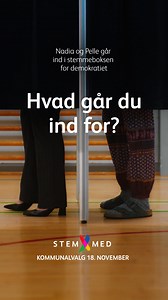 #KV25 #RandersKommune | Randers Kommune