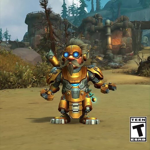 233 reactions · 20 shares | Two new Allied Races join the Horde and Alliance in Battle for Azeroth: Visions of N'Zoth! | World of Warcraft | Facebook