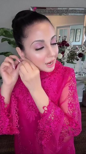 Aneela’s collection (@aneelas.collection)’s videos with original sound - Aneela’s collection