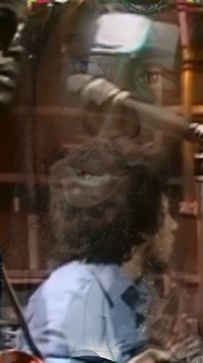 This is Why Peter Tosh Left The Wailers