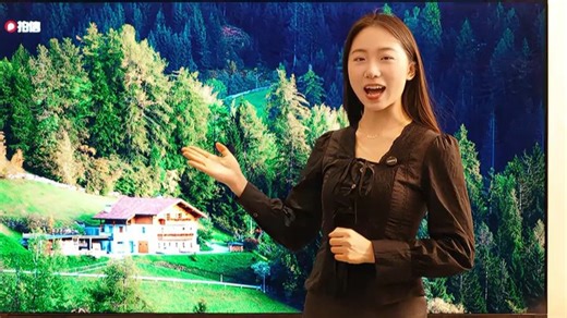 国补来了！双十一必囤生活好物推荐：海信电视E7N 75英寸，画质清晰色彩真实，客厅升级首选，畅享影院级视听体验，智能系统流畅不卡顿，家人观影新选择。