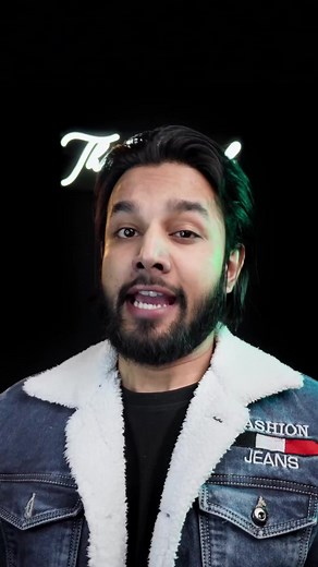 529K views · 10K reactions | Why were athletes sweats sold in ancient world. #FacebookReelsContest #science #foodblogger #live #foodlover #luxurylife #virals #insects #animallover #followers | Facts' Mine | Facebook