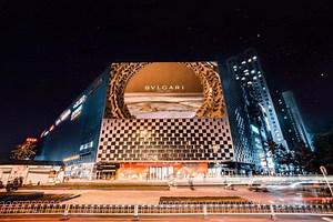 SCX LED Outdoor Full Color LED Display P10 Advertising LED Screen LED Wall/LED Display Big Screen