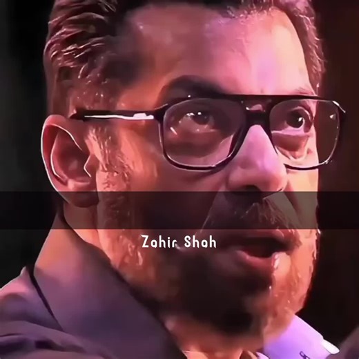 Exploring Salman Khan's Iconic Dialogues