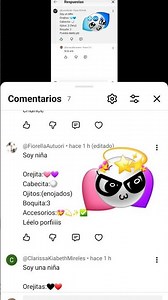 vuv #lyrics #song #songlyrics