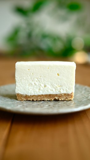 1.2M views · 3K reactions | 究極の食感を体験してください。 この食感は、まさに女神の口溶け...