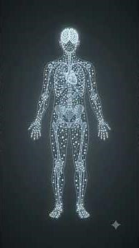 What Happens After Death? (According to Science)