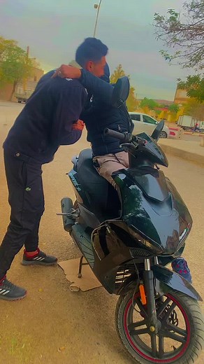 🤣🤣❤️‍🔥