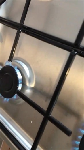 Tel: 888 111 290 ✔️ Przeglądy instalacji gazowych z protokołem ✔️ Podłączanie kuchenek i płyt gazowych (gaz ziemny, butlowy) ✔️ Podłączenie indukcji ✔️ Naprawa kuchenek gazowych, piekarników elektrycznych ✔️ Instalacje elektryczne. Rabka-Zdrój, Nowy Targ, Mszana Dolna, Jordanów, Czarny Dunajec, Raba Wyżna, Lubień, Kasinka Mała, Spytkowice. | Przeglądy instalacji gazowych podłączenie naprawa SerwisKuchenek.pl