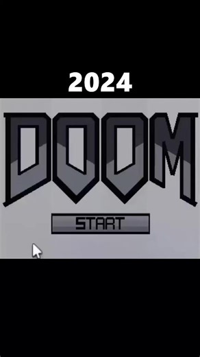Doom in Build A Boat Evolution — Doom Slayer Redstone Build