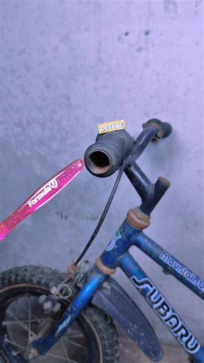 Creative DIY Projects for Smart Home Innovations