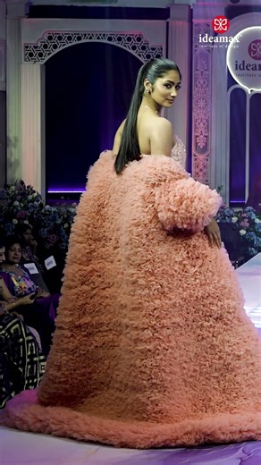 Learn Masters in fashion Design! Become Professional fashion Designer!!