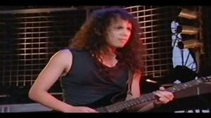 12K views · 320 shares | Metallica - Fade to Black (live Moscow 1991) | Black side music | Facebook