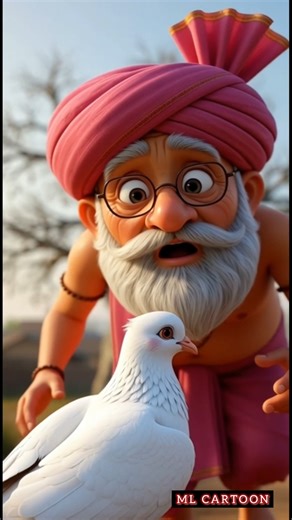 How Mango Farming Changed Humanity Forever#shorts#