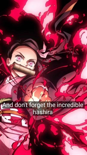 #Demon slayer fan
