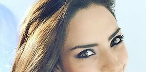 La nueva presentadora de Primer impacto