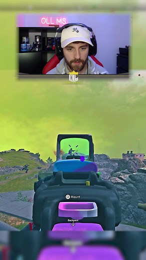 Enhance Your Aim with this SIGMA-IV Optic Tuning Setup (Secret Iso Hemlock Configuration)