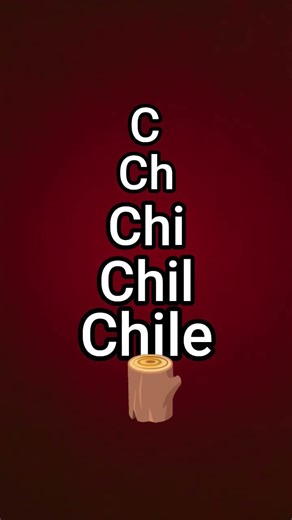 28 de diciembre de 2025