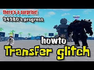 Getting Closer to 94980 Rebirths | Muscle Legends Roblox