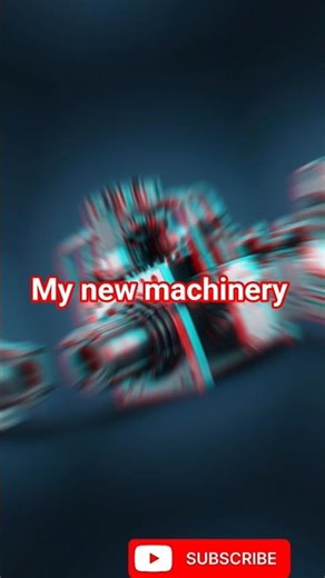 my new tool #hydroulic_power_pack